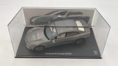 Lamborghini Estoque 1/43 senza scatola originale - scala 1:43