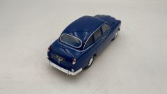 Ford Vedette 1/24 senza scatola originale - foto 2