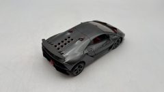 Lamborghini Sesto Elemento 1/24 senza scatola - foto 2