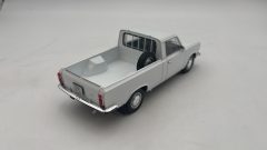 Polski Fiat 125p Pick-Up 1/24 senza scatola originale - foto 2