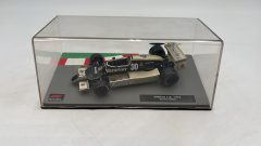 Arrows A1B Mass 1979 1/43 senza scatola originale - scala 1:43