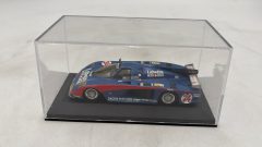 Gebhardt JC2/853 24h Le Mans 1985 1/43 senza scatola originale - scala 1:43