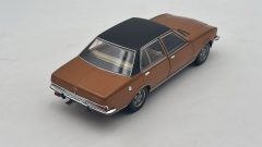 Opel Commodore B 1/24 senza scatola originale - foto 2