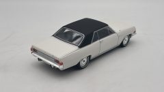 Opel Diplomat V8 Coupe 1/24 senza scatola originale - foto 2