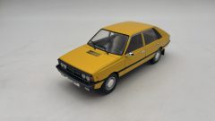 FSO Polonez 1500 1978 1/24 senza scatola originale - scala 1:24