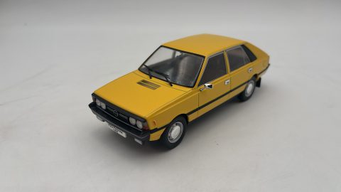 FSO Polonez 1500 1978 1/24 senza scatola originale