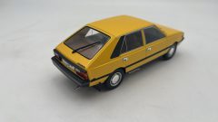 FSO Polonez 1500 1978 1/24 senza scatola originale - foto 2