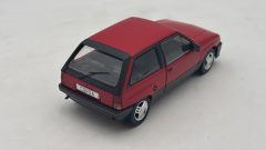 Opel Corsa 1/24 senza scatola originale - foto 2