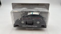Renault Scenic RX4 2003 1/43 - scala 1:43