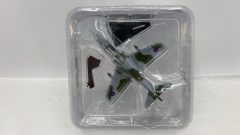 Aereo Militare BAe Hawk 1/120 - scala 1:120