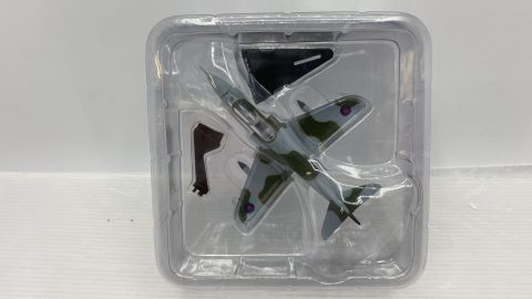 Aereo Militare BAe Hawk 1/120