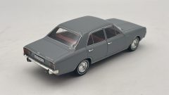 Opel Rekord C 1/24 senza scatola originale - foto 2