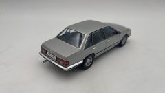Opel Senator 1/24 senza scatola originale - foto 2