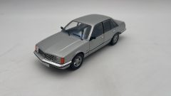 Opel Senator 1/24 senza scatola originale - scala 1:24