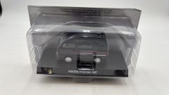 Piaggio Porter 1997 1/43 - scala 1:43