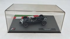 Cooper T51 Moss 1959 1/43 senza scatola originale - scala 1:43