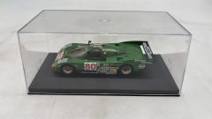 Alba-Giannini AR2 24h Le Mans 1984 1/43 senza scatola originale - scala 1:43