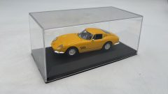 Ferrari 275 GTB 1/43 senza scatola originale - scala 1:43