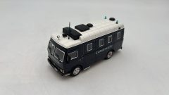 Iveco A55 F13 1981 Carabinieri 1/43 senza scatola - scala 1:43