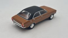 Chrysler 180 1/24 senza scatola originale - foto 2