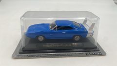Dodge Charger Daytona 1969 1/43 - scala 1:43
