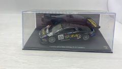 Lamborghini Murcielago R-GT 2007 1/43 senza scatola originale - scala 1:43