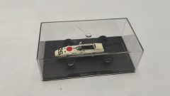 Honda RA272 R.Ginther 1965 1/43 senza scatola originale, teca rotta - scala 1:43
