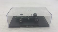 BRM P57 1962 1/43 senza scatola originale - scala 1:43