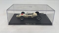 Honda RA272 1965 1/43 senza scatola originale - scala 1:43