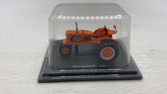 Allis - Chalmers WC 1945 1/43 - scala 1:43