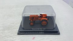 Vendeuvre Bob 500 1958 1/43 - scala 1:43