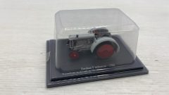 Fordson F industriel trattore 1922 1/43 - scala 1:43