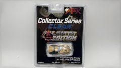 AFX Chevy Corvette AstroVette LMP12 1969 1/64 auto per pista elettrica - scala 1:64