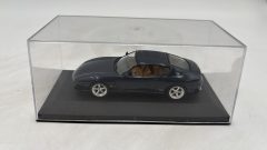 Ferrari 456 M 1/43 senza scatola originale - scala 1:43