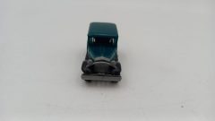 Fiat Balilla 1/64, buone condizioni, senza scatola originale - foto 2