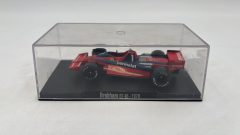 Brabham BT 46 1978 1/43 senza scatola originale - scala 1:43