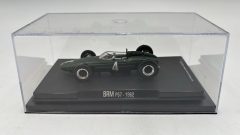 BRM P57 1962 1/43 senza scatola originale - scala 1:43