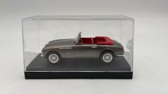 Maserati A6G/2000 Spider Frua 1/43 senza scatola originale - scala 1:43