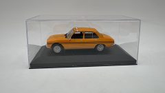 Peugeot 505 Taxi 1/43, senza scatola originale - scala 1:43