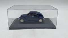Lancia Aprilia 1/43 senza scatola originale - scala 1:43