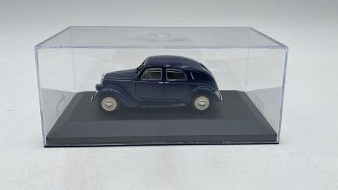 Lancia Aprilia 1/43 senza scatola originale