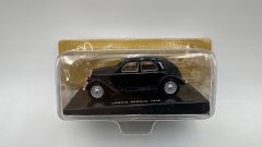 Lancia Aprilia 1939 1/43 - scala 1:43