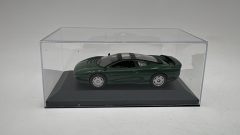 Jaguar XJ 220 1/43,  senza scatola originale - scala 1:43