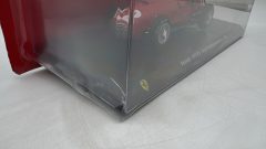 Ferrari 375 F1 José Froilàn Gonzàlez 1951 1/24, Scatola Lievemente Rovinata, Teca Rotta Sui due lati angoli in basso. - foto 3