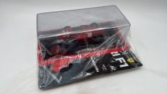 Ferrari 553 F1 Mike Hawthorn 1954 1/24, Sigillato con fascicolo, Sigillo in plastica lievemente rovinato. - foto 2