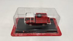 CCFF Renault M210-12 CAMIVA 1/64 - scala 1:64