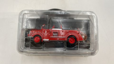 PS Laffy BSS C3 1950 1/50