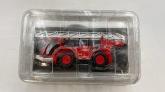 EATT Riffaud Salev 1972 1/57 - scala 1:57