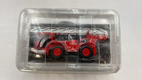 EATT Riffaud Salev 1972 1/57