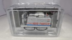 Robo Fighter 330 1996 1/43 - scala 1:43